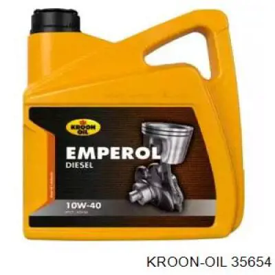 Kroon OIL (35654)