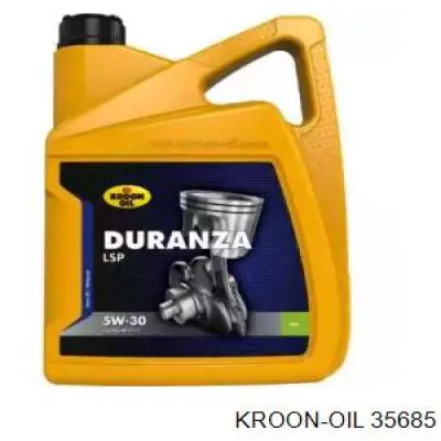 Kroon OIL (35685)