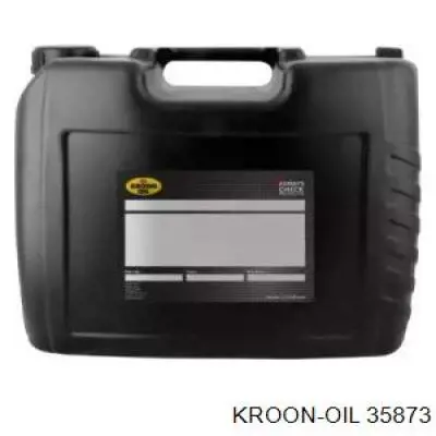 Kroon OIL (35873)