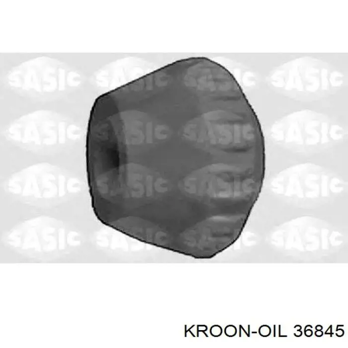 Kroon OIL (36845)