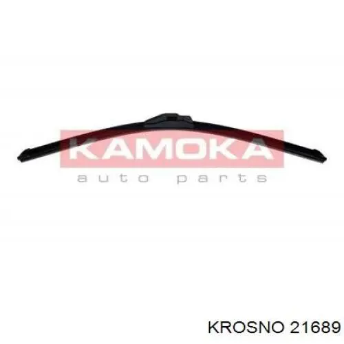 Amortiguador de maletero Doga 2023923 precio, desde 12,55 EUR