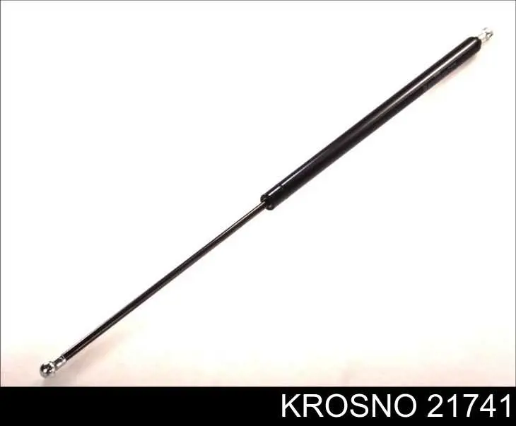 Comprar 21741 Krosno Amortiguador de puerta trasera