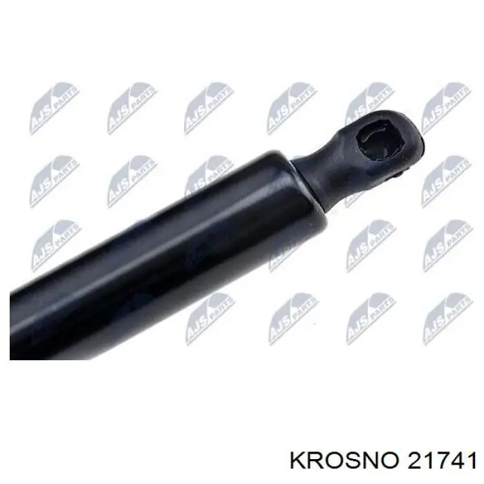 21741 Krosno Amortiguador de porton