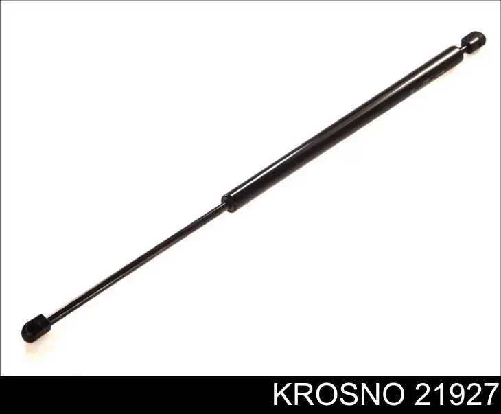 Amortiguador de maletero Krosno 21927 precio, desde 17,34 EUR