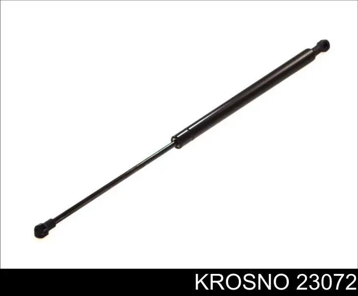 Comprar 23072 Krosno Amortiguador de puerta trasera