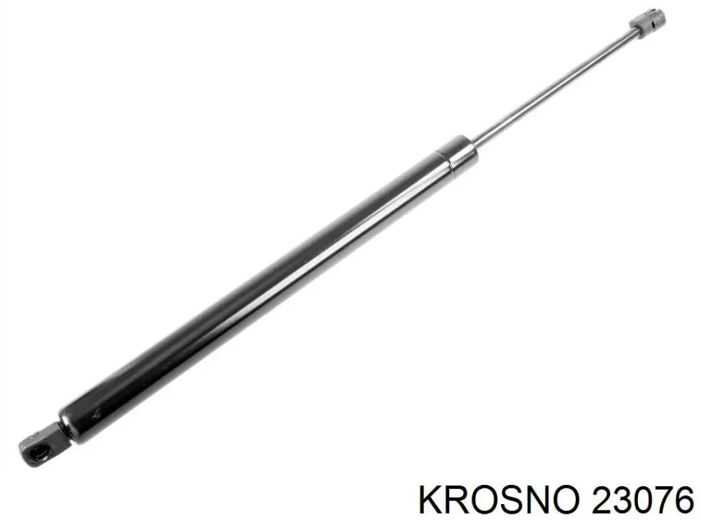 Comprar GSR651300 Open Parts Amortiguador de puerta trasera