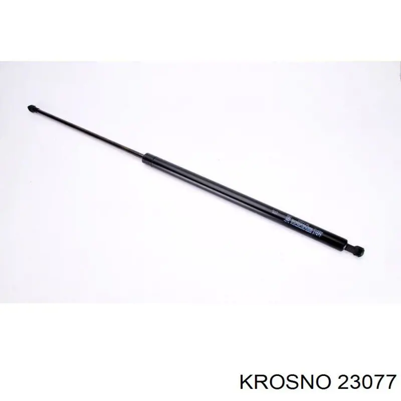23077 Krosno Amortiguador de porton