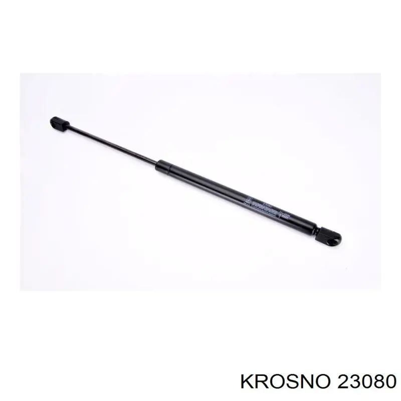 Comprar 23080 Krosno 