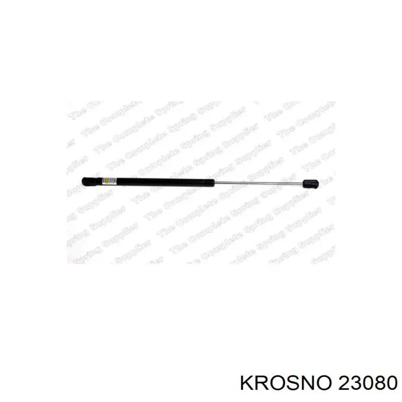 23080 Krosno 
