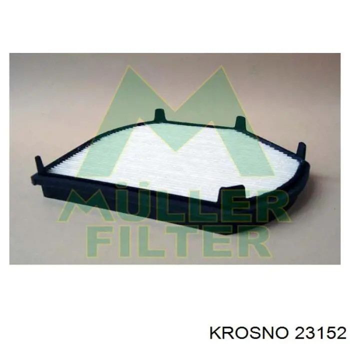 ZS07013 Japan Parts Amortiguador de porton