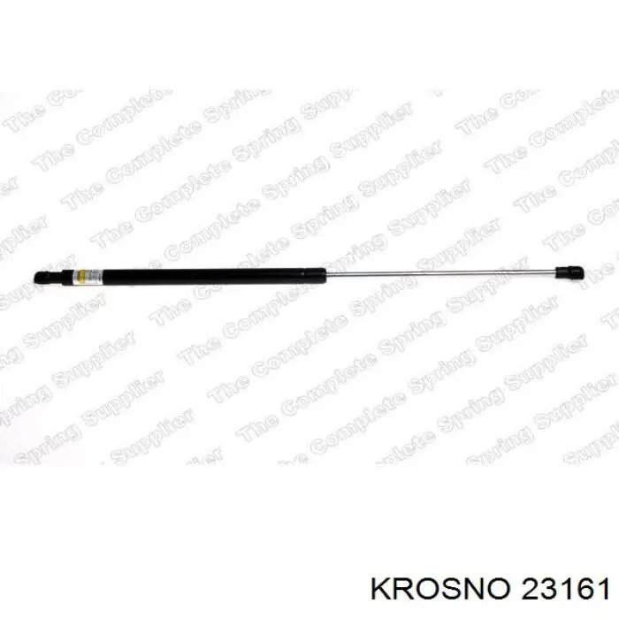 8200003020 Renault (RVI) Amortiguador de porton