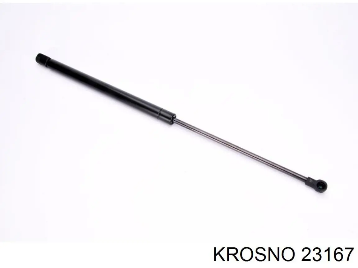 23167 Krosno