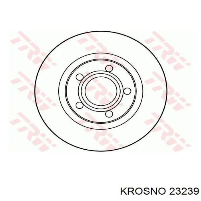 Comprar 4BO823359C VAG Amortiguador de capó