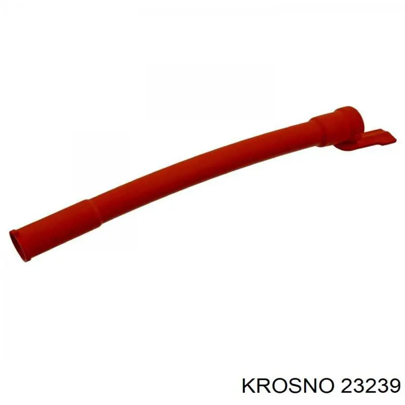 4BO823359C VAG Muelle de capó 