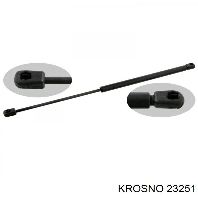 23251 Krosno