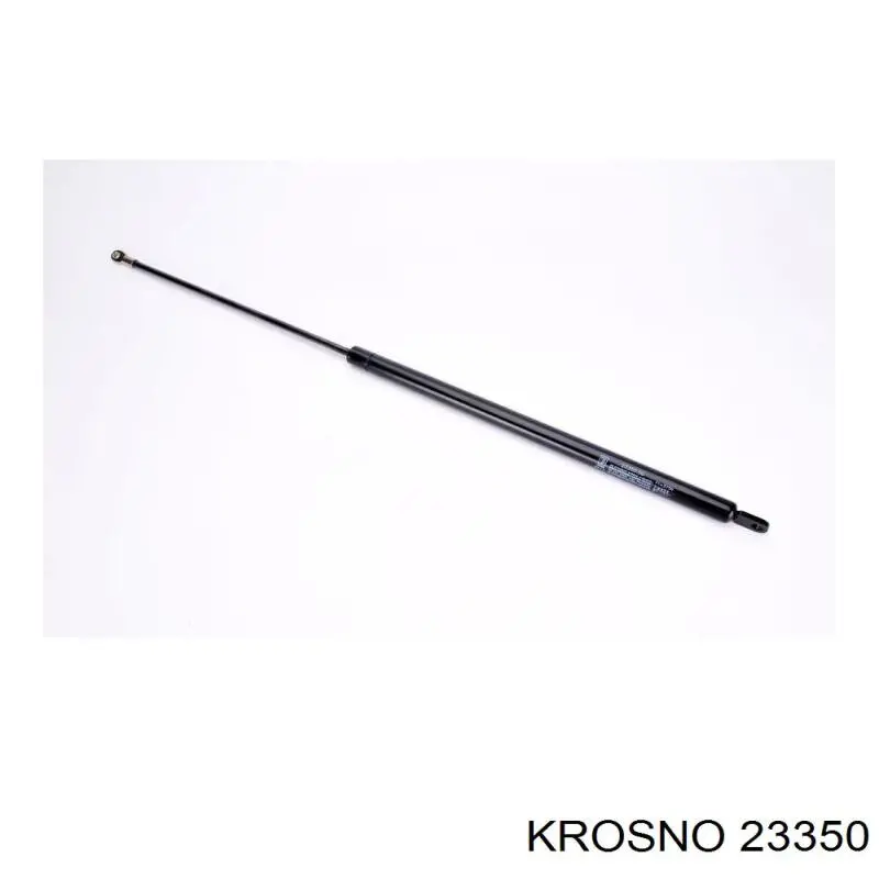 Comprar 23350 Krosno Amortiguador de capó