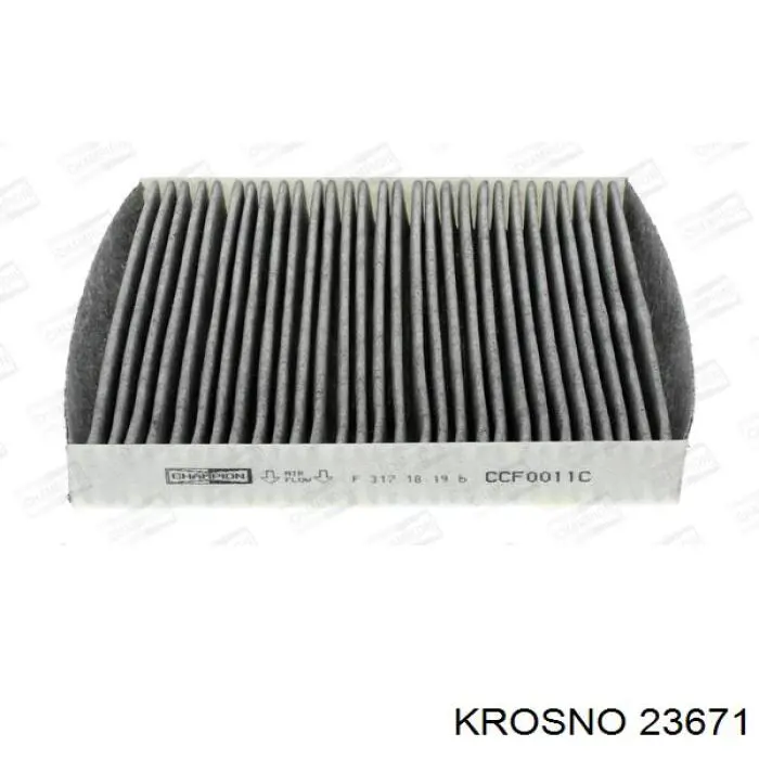 Amortiguador de maletero Doga 2020233 precio, desde 14,59 EUR