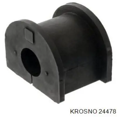 Muelle neumático, capó de motor KIA Sorento 1 JC