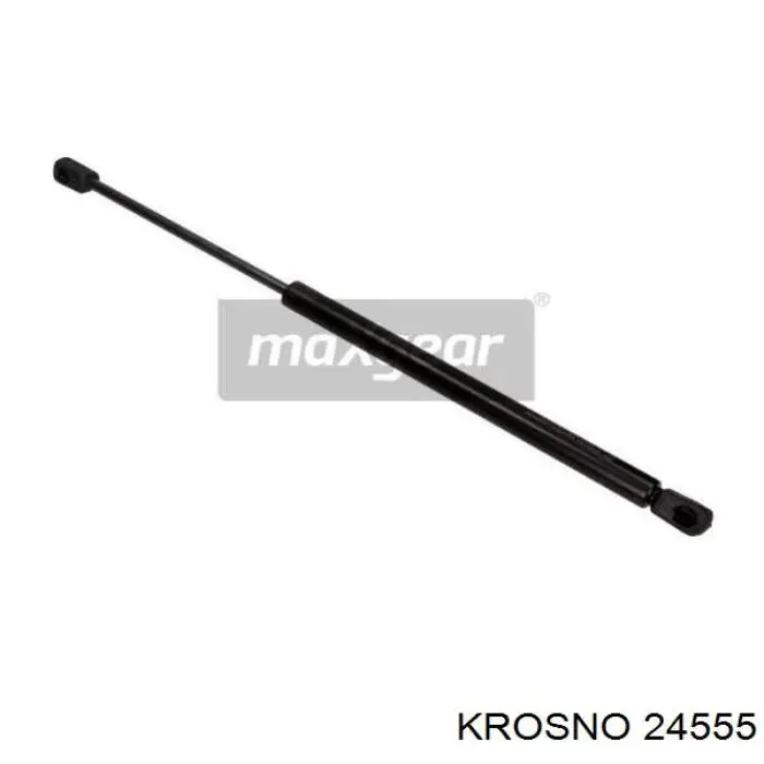 Amortiguador de maletero Suzuki 8185079J00 precio, desde 12,25 EUR