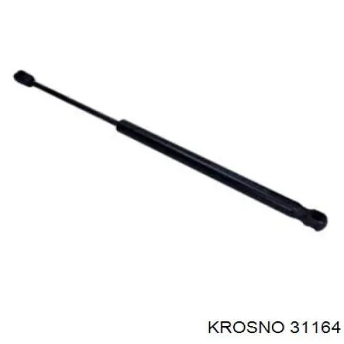 Comprar 31164 Krosno 