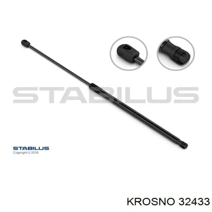 32433 Krosno 