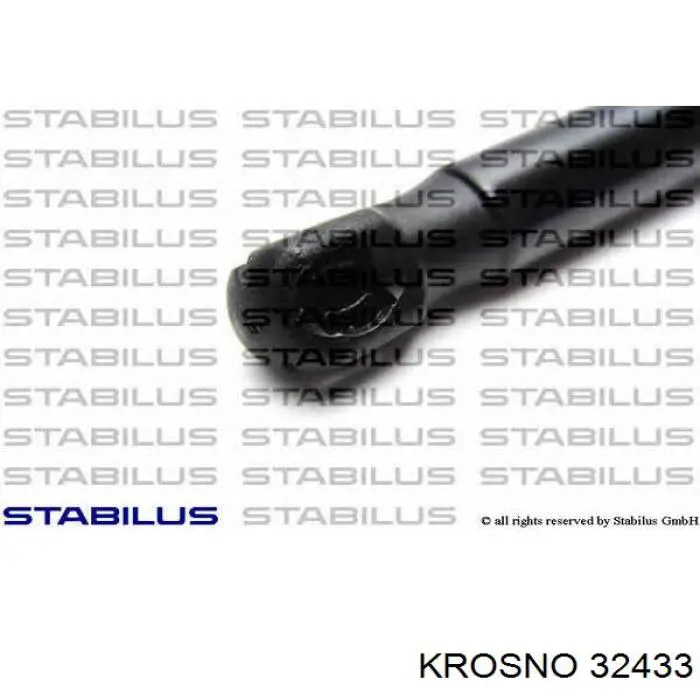 Comprar 32433 Krosno 