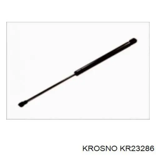 KR23286 Krosno