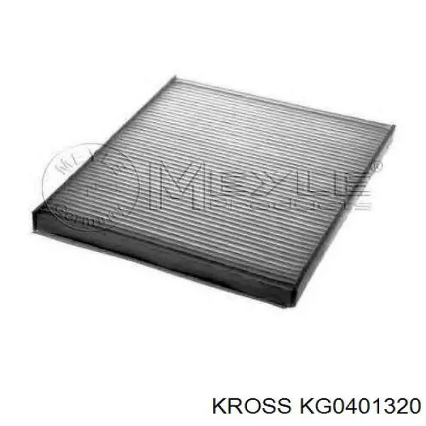 Chevrolet Aveo 2 T250, T255