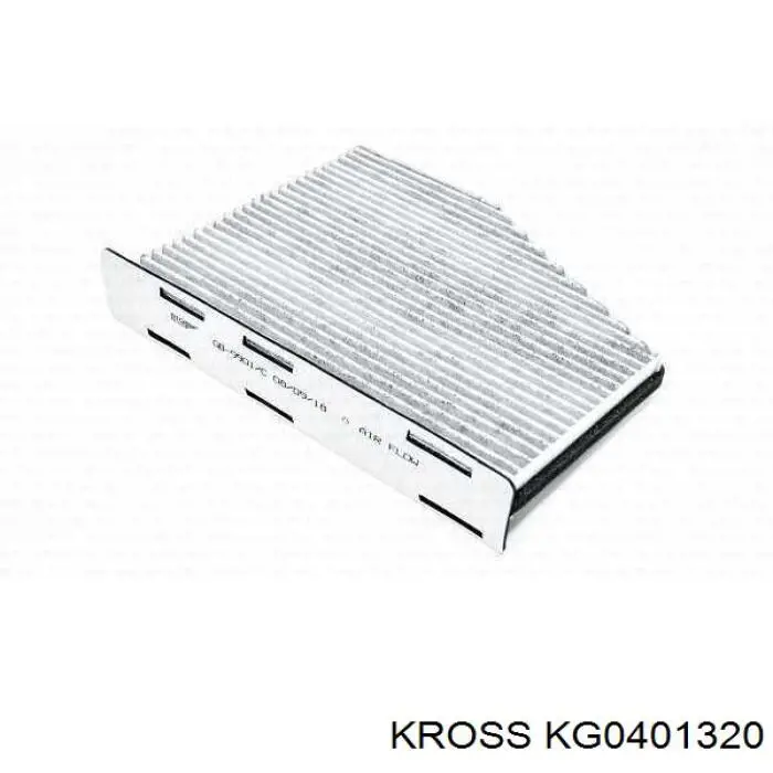 Chevrolet Aveo 2 T250, T255