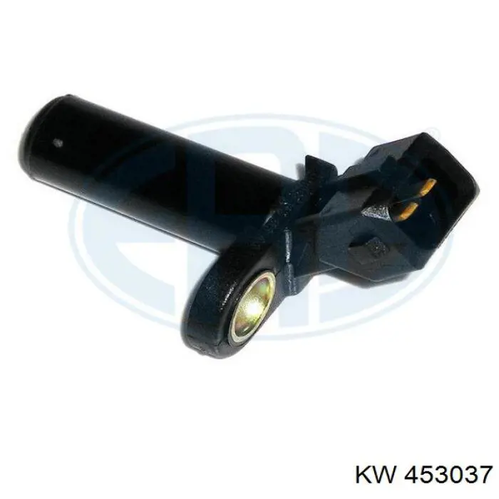453037 KW sensor de cigüeñal