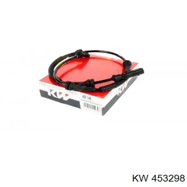 Peugeot 205 2 20A, C