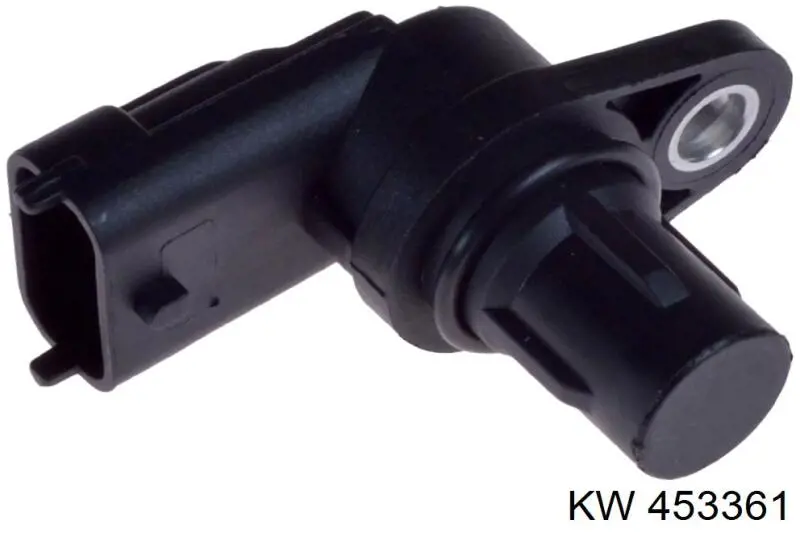 453361 KW sensor de arbol de levas