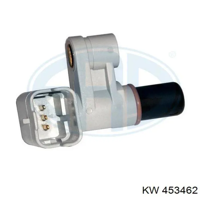 453 462 KW sensor de posición del árbol de levas