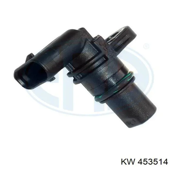 453 514 KW sensor de posición del árbol de levas