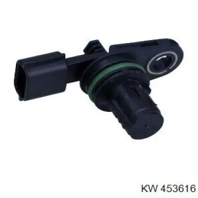 453 616 KW sensor de posición del árbol de levas