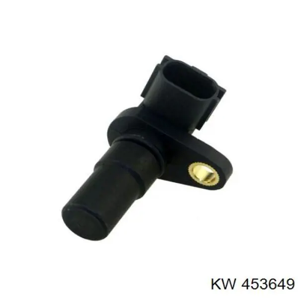 Sensor de velocidad Nissan Qashqai 2 J11