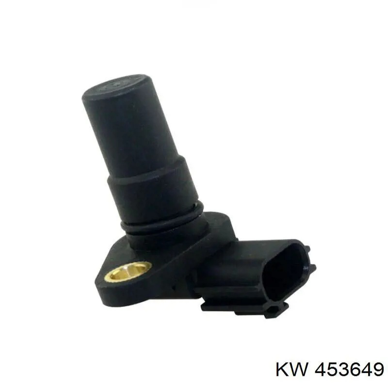 Sensor de velocidad Nissan Qashqai 2 J11