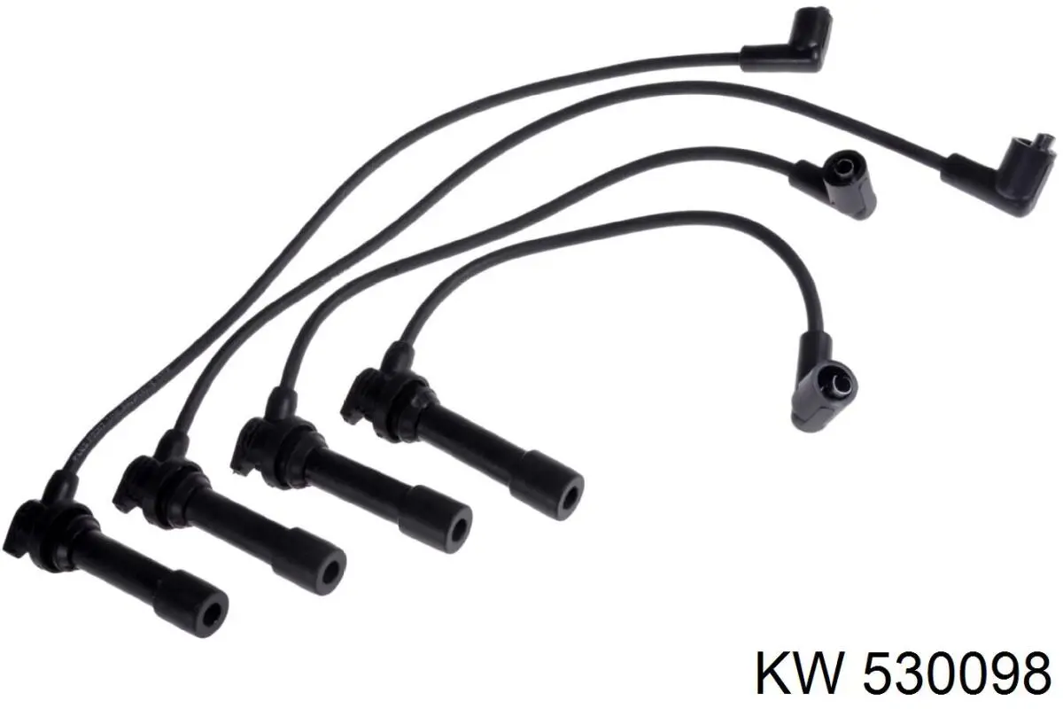 Sensor de temperatura del refrigerante Chevrolet Aveo 2 T250, T255