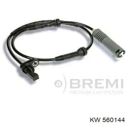 Interruptor, piloto de marcha atrás Mazda 323 BG