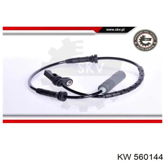 Interruptor, piloto de marcha atrás Mazda 323 BG