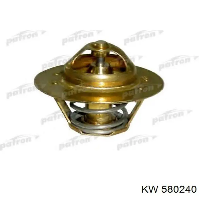 Comprar 1435061 Ford Termostato