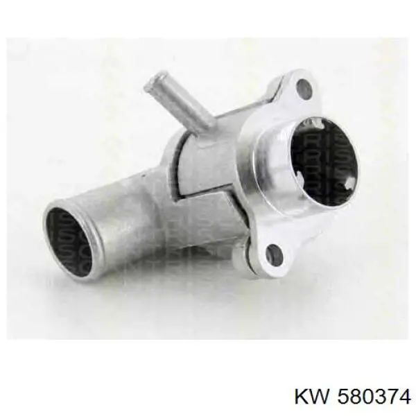 Chevrolet Aveo 2 T250, T255