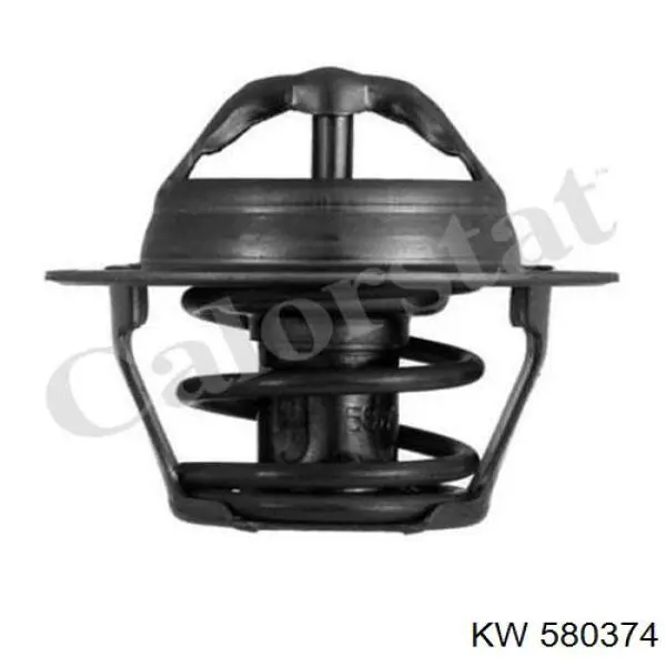 Chevrolet Aveo 2 T250, T255