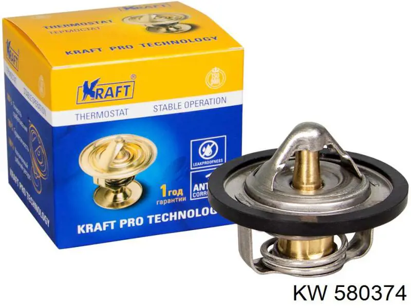 Chevrolet Aveo 2 T250, T255