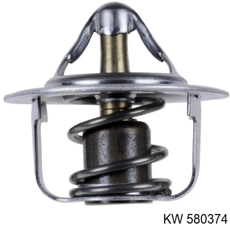 Chevrolet Aveo 2 T250, T255