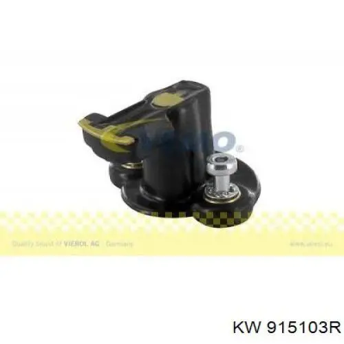 915103R KW rotor del distribuidor de encendido