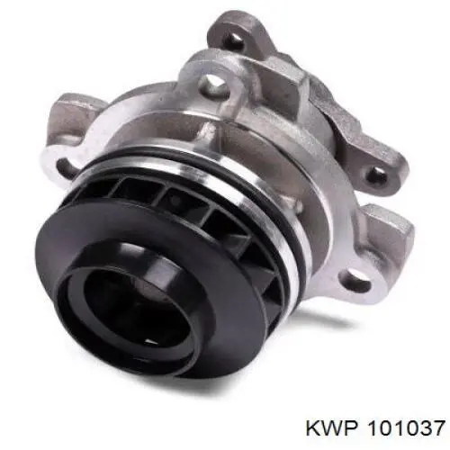 Bombeadora de agua KWP 101037 precio, desde 33,46 EUR