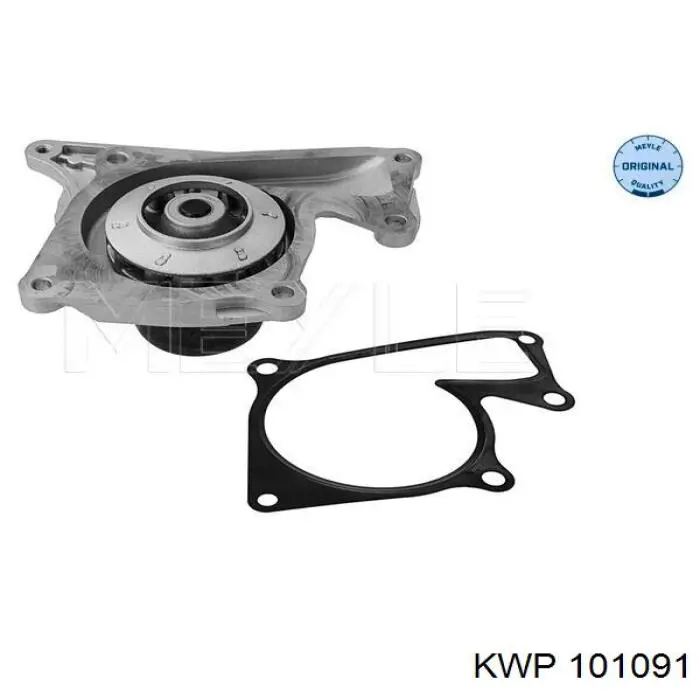 Nissan Qashqai 2 J11