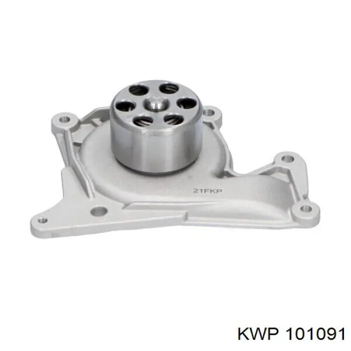 Nissan Qashqai 2 J11