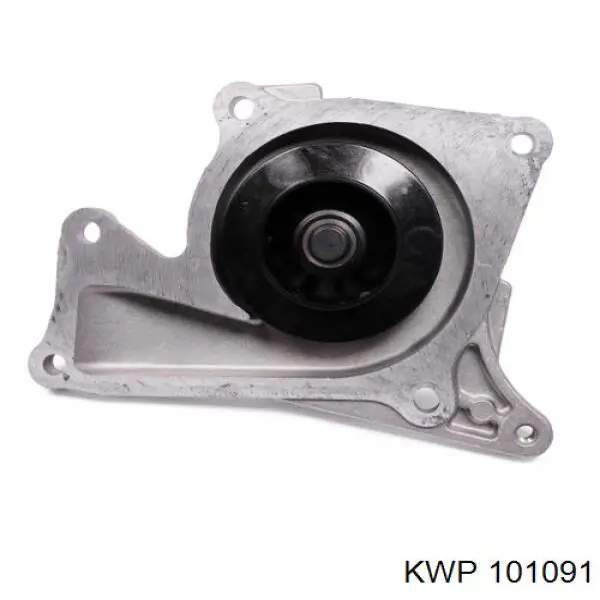 Nissan Qashqai 2 J11